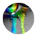 Crystal571