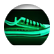 Crystal98
