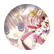 Crystalmelody