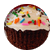 Cupcake22