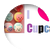 Cupcake85