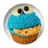 Cupcakeaholic