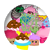 CupcakeloverRuby