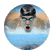 Curlyswimmer