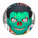 CurtisW