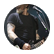 CzarinaHetfield