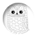 DARRELLL