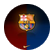 DJulian711