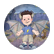 DN56R