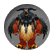 DRA0002