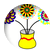 DaiDai