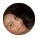 Daisy98