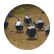 Dan123703