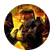 DanielSFWI