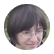 DanielaArghir
