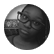 DaniellaG726