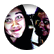 DaniheartS00242