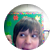 DannyES5