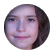 Danrielle