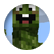 DanteB