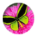 Daphnenaz