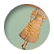 Darbol