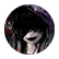 DarcehTheGirheart