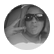 DariannBabee
