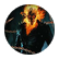 Darklord01