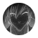 Dasekichan