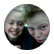 DavisBenecke10