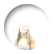 DaynarKCRW
