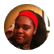 DeAndreaHeartsYou