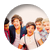 DearTomlinson