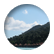 DecDec