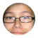 Deepfried_Dentu