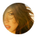 DemiLovatofan18