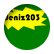 Deniz203