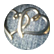 Desidell123