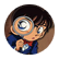 Detective_Conan