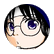 Detectivekid338