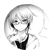 DeviousDani