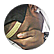Dgant