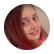DinosoarSadie