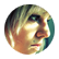 DirtyBlondeWrath