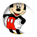 Disney1