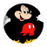 DisneyFan231