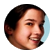 Div15KlarissaS