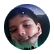 Divu2002
