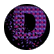 DiyaSPS